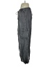 C&C California Gray Cargo Pants Size S - photo 5