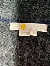 Boden Gray Cardigan Size M - photo 7