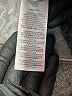 Boden Gray Cardigan Size M - photo 8