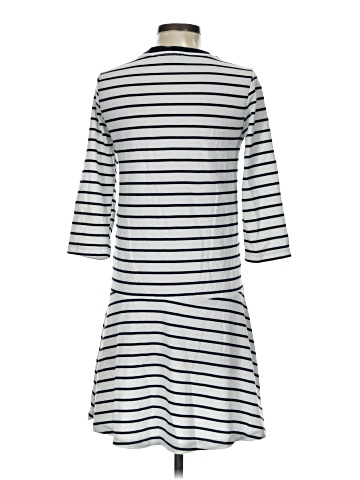 Vero Moda Casual Dress (view 2)
