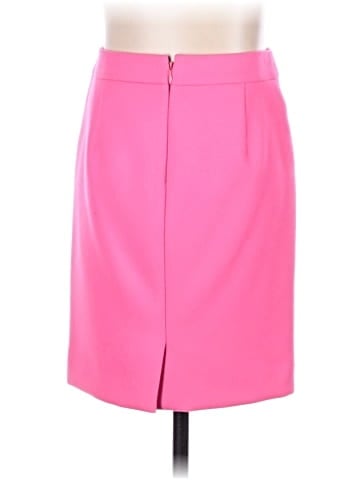 J.Crew Formal Skirt (view 2)