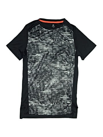 C9 By Champion Active T-Shirt (view 1)