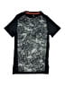 C9 By Champion 100% Polyester Black Active T-Shirt Size L (kids) - photo 1