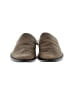 ALLSAINTS Brown Mule/Clog Size EU 37 - photo 2