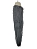 C&C California Gray Cargo Pants Size S - photo 4