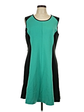 New York & Company Casual Dress (view 1)