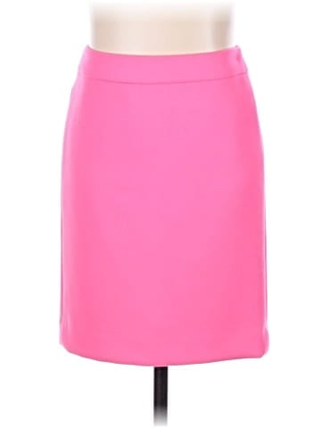 J.Crew Formal Skirt (view 1)