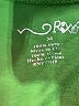 RXB Green 3/4 Sleeve Top Size M - photo 7
