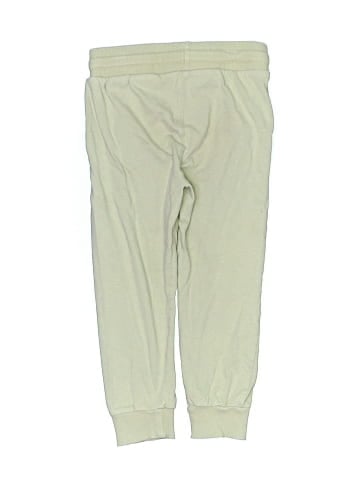H&M Casual Pants (view 2)