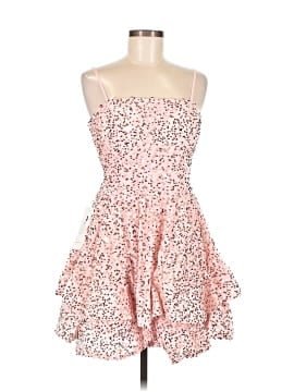 Wear Your Love Cocktail Dress (view 1)