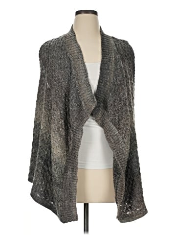 Cato Cardigan (view 1)