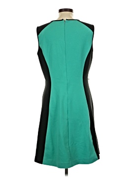 New York & Company Casual Dress (view 2)