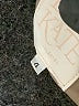 Lula Kate 100% Silk Brown Cocktail Dress Size 4 - photo 8