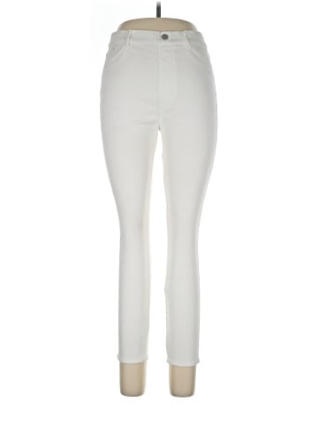 Uniqlo Jeggings (view 1)
