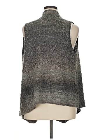 Cato Cardigan (view 2)