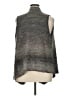 Cato Gray Cardigan Size XL - photo 2