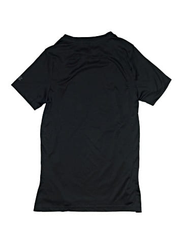 C9 By Champion Active T-Shirt (view 2)