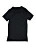 C9 By Champion 100% Polyester Black Active T-Shirt Size L (kids) - photo 2