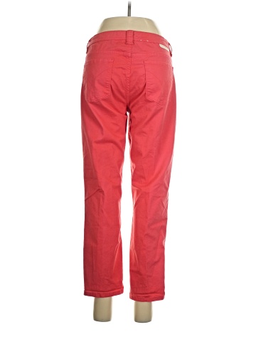 CALVIN KLEIN JEANS Casual Pants (view 2)