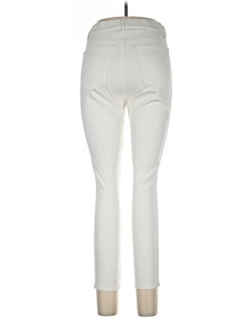 Uniqlo Jeggings (view 2)