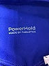Fabletics Blue Active Pants Size M - photo 7