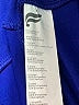 Fabletics Blue Active Pants Size M - photo 8