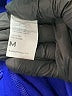 Fabletics Blue Active Pants Size M - photo 9