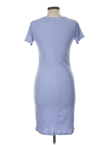 Three Dots Casual Dress (view 2)