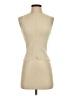 Zara Tan Cardigan Size S - photo 1