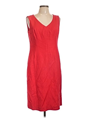 Alex Marie Cocktail Dress (view 1)