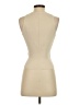 Zara Tan Cardigan Size S - photo 2