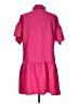 Unbranded Pink Casual Dress Size L - photo 2