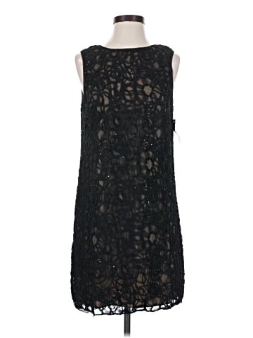 Max Studio Cocktail Dress (view 1)