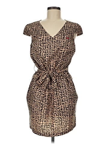 Rachel Roy Cocktail Dress (view 1)