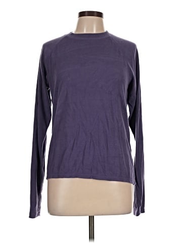 Uniqlo Pullover Sweater (view 1)