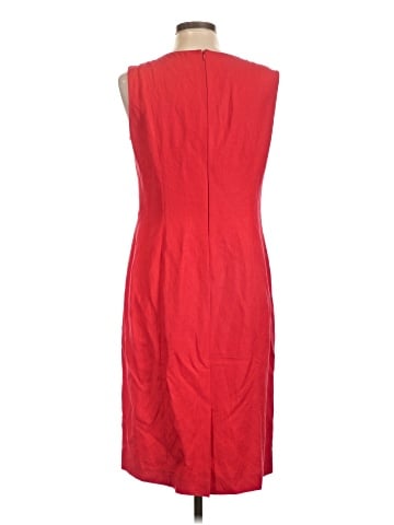 Alex Marie Cocktail Dress (view 2)