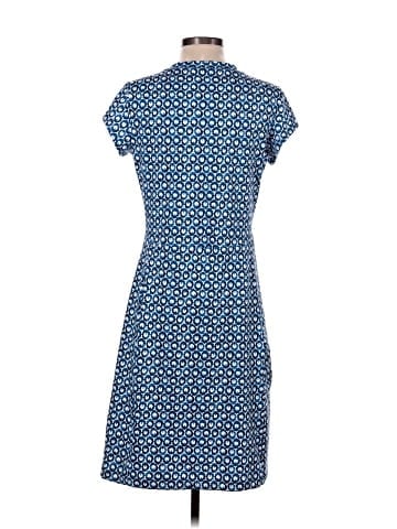 L.L.Bean Casual Dress (view 2)