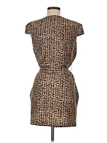 Rachel Roy Cocktail Dress (view 2)