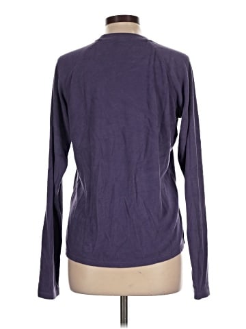 Uniqlo Pullover Sweater (view 2)