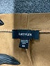Karen Kane Brown Casual Pants Size XS - photo 7