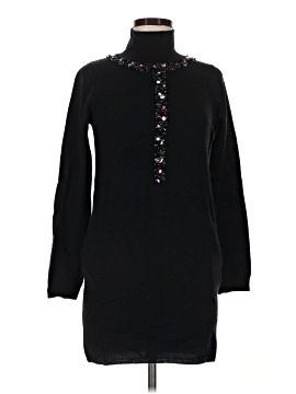 Assorted Brands Casual Dress (view 1)