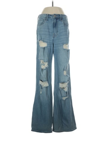 Hollister Jeans (view 1)