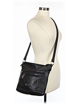 Stone Mountain Crossbody Bag (view 2)
