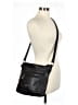 Stone Mountain Black Crossbody Bag One size - photo 2