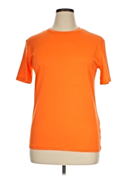 Unbranded Short Sleeve T-Shirt (view 1)