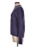 Uniqlo Purple Pullover Sweater Size L - photo 5