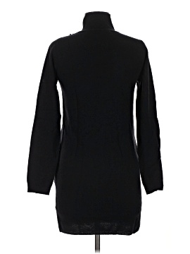 Assorted Brands Casual Dress (view 2)