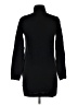 Assorted Brands Black Casual Dress Size 9 - photo 2