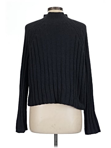 American Eagle Outfitters Turtleneck Sweater (view 2)
