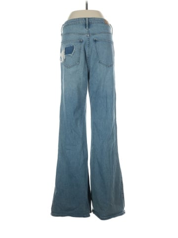 Hollister Jeans (view 2)